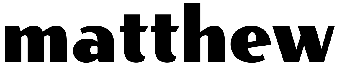 Kaskorenqiv – Zdravi način života za sretnu i aktivnu obitelj