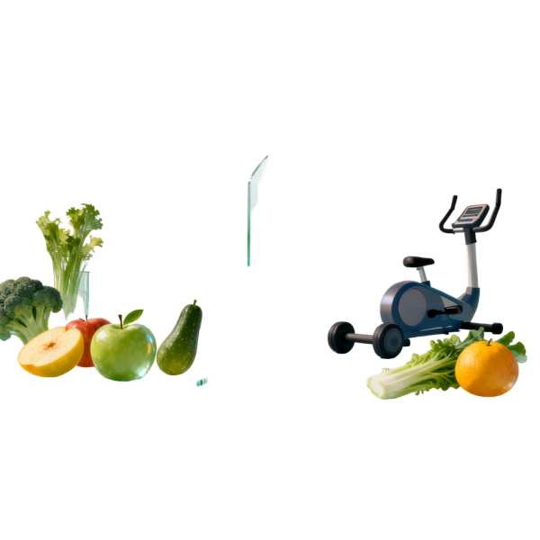 Kako usvojiti zdrave navike