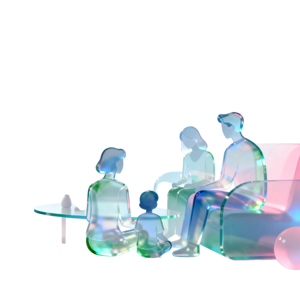 Obiteljske aktivnosti za kvalitetno zajedničko vrijeme